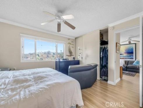 3337 Punta Alta 3G , Laguna Woods, CA