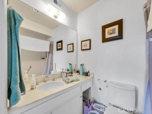 3337 Punta Alta 3G , Laguna Woods, CA