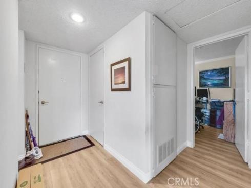 3337 Punta Alta 3G , Laguna Woods, CA