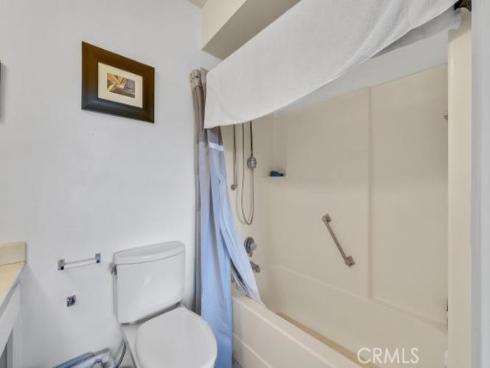 3337  Punta Alta  3G , Laguna Woods, CA