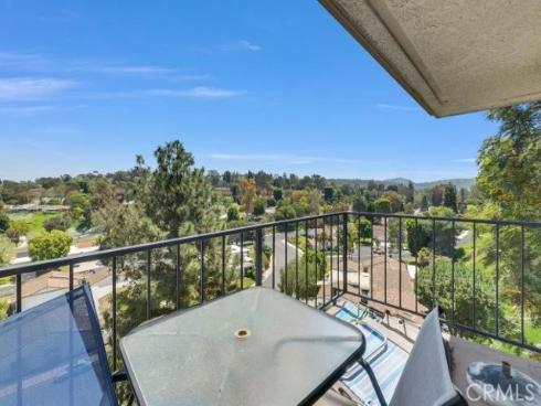 3337 Punta Alta 3G , Laguna Woods, CA