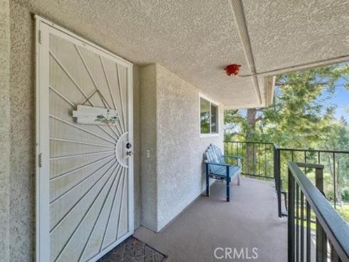 3337 Punta Alta 3G , Laguna Woods, CA