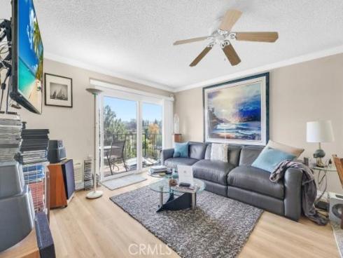 3337 Punta Alta 3G , Laguna Woods, CA