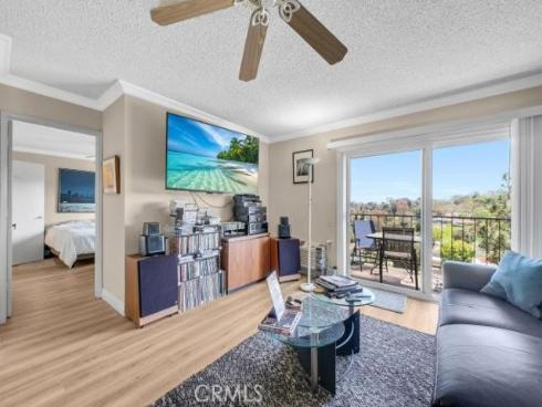 3337 Punta Alta 3G , Laguna Woods, CA