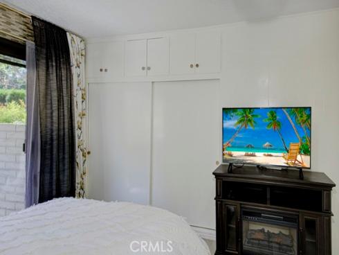 893 Ronda Sevilla D , Laguna Woods, CA