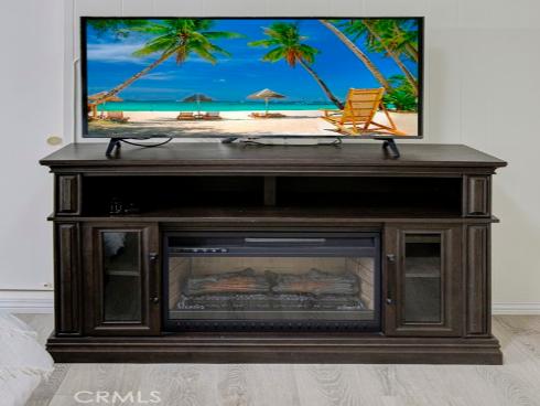 893 Ronda Sevilla D , Laguna Woods, CA