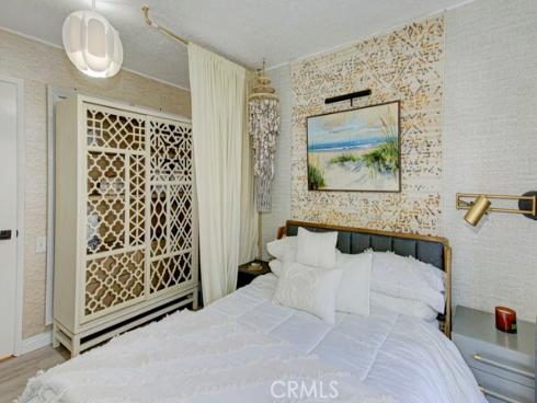 893 Ronda Sevilla D , Laguna Woods, CA