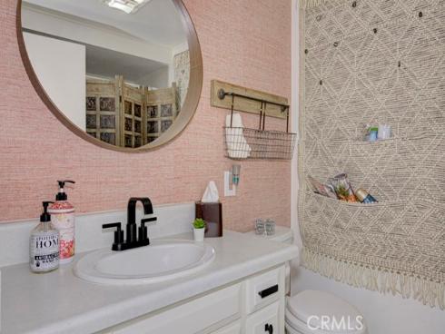 893 Ronda Sevilla D , Laguna Woods, CA