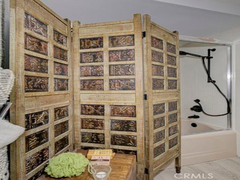 893 Ronda Sevilla D , Laguna Woods, CA