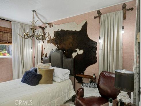 893 Ronda Sevilla D , Laguna Woods, CA