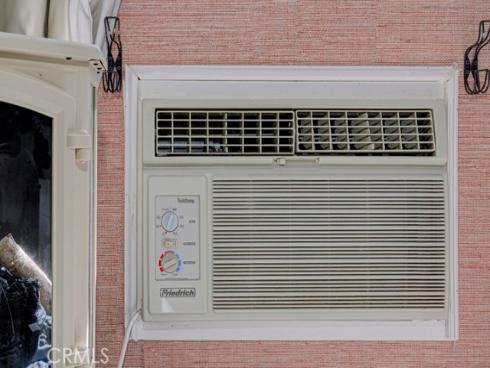 893 Ronda Sevilla D , Laguna Woods, CA