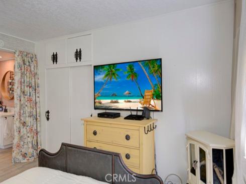 893 Ronda Sevilla D , Laguna Woods, CA