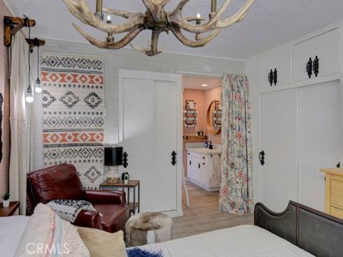 893 Ronda Sevilla D , Laguna Woods, CA