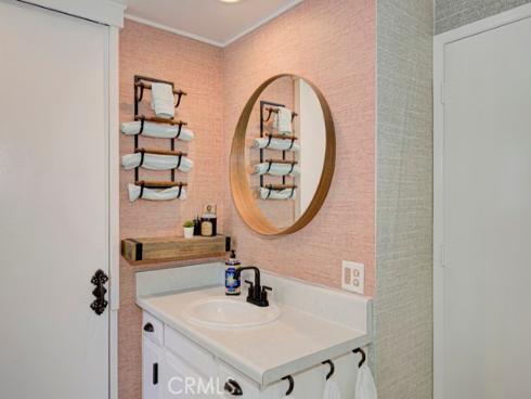 893 Ronda Sevilla D , Laguna Woods, CA