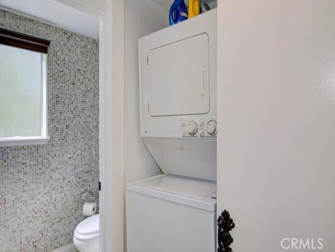 893 Ronda Sevilla D , Laguna Woods, CA