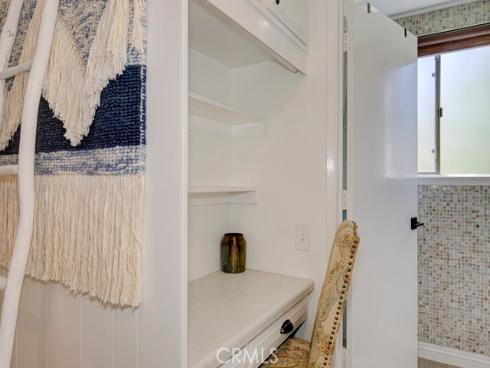 893 Ronda Sevilla D , Laguna Woods, CA