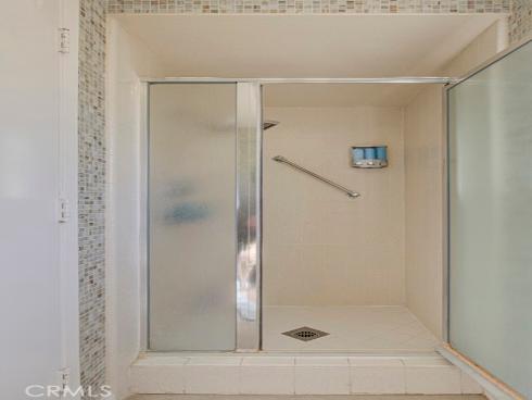 893  Ronda Sevilla  D , Laguna Woods, CA