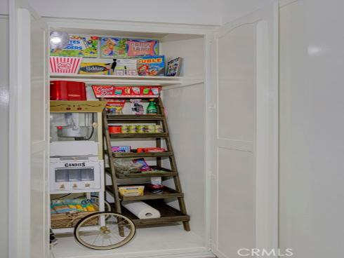 893 Ronda Sevilla D , Laguna Woods, CA