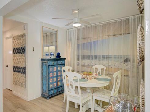 893 Ronda Sevilla D , Laguna Woods, CA