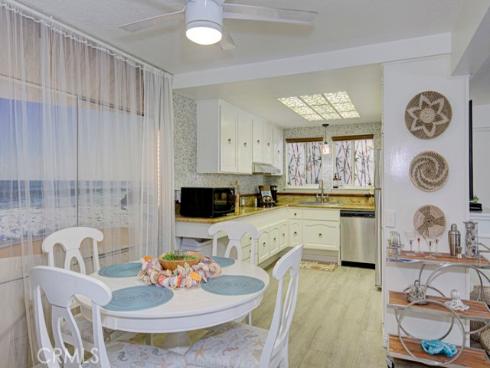 893 Ronda Sevilla D , Laguna Woods, CA