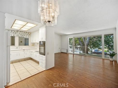 8 Via Castilla R , Laguna Woods, CA