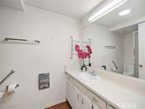 8 Via Castilla R , Laguna Woods, CA