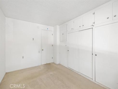 8 Via Castilla R , Laguna Woods, CA