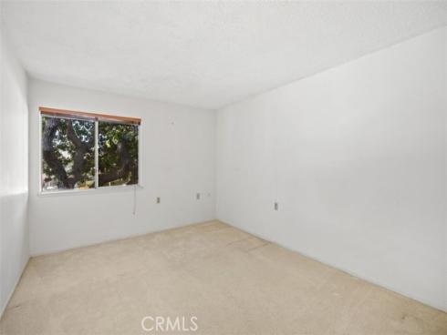 8 Via Castilla R , Laguna Woods, CA