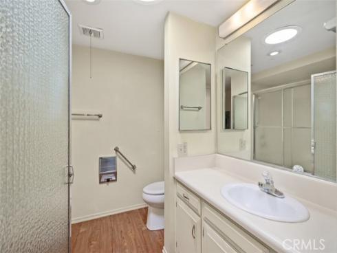 8 Via Castilla R , Laguna Woods, CA