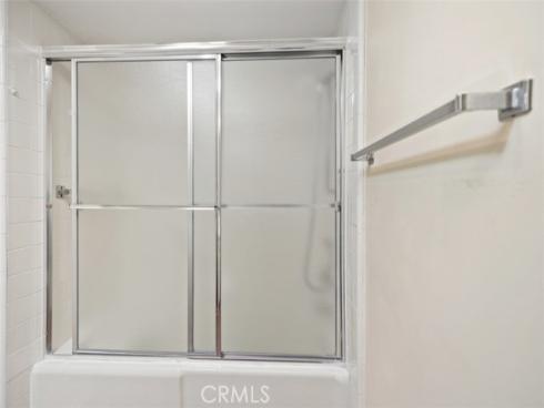 8 Via Castilla R , Laguna Woods, CA