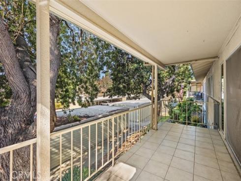 8 Via Castilla R , Laguna Woods, CA