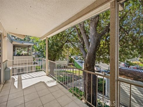 8 Via Castilla R , Laguna Woods, CA