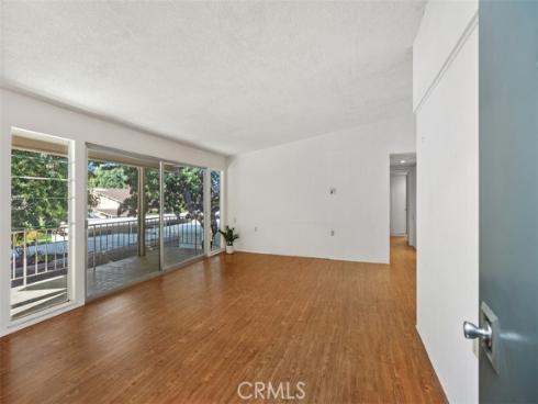 8 Via Castilla R , Laguna Woods, CA