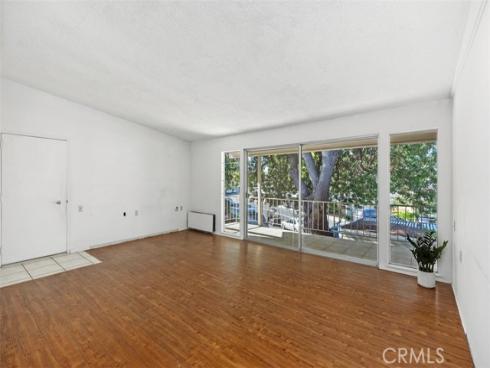 8 Via Castilla R , Laguna Woods, CA