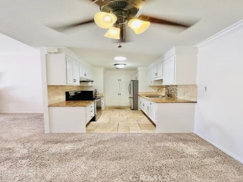 2019 Via Mariposa W G , Laguna Woods, CA