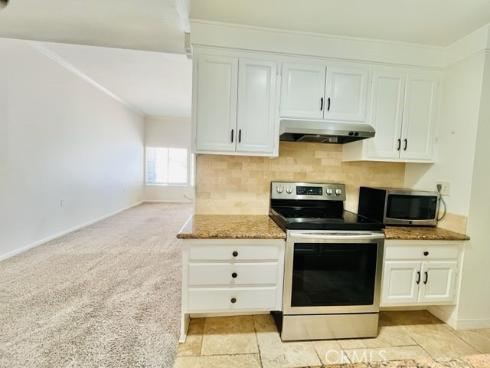 2019 Via Mariposa W G , Laguna Woods, CA