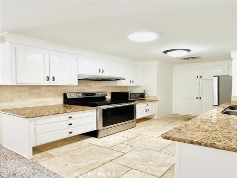 2019 Via Mariposa W G , Laguna Woods, CA