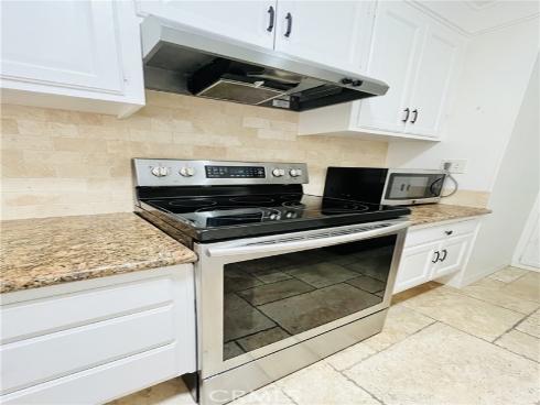 2019 Via Mariposa W G , Laguna Woods, CA