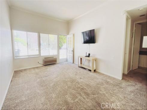 2019 Via Mariposa W G , Laguna Woods, CA