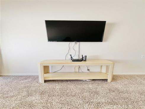 2019 Via Mariposa W G , Laguna Woods, CA