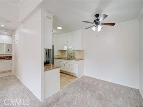 2019 Via Mariposa W G , Laguna Woods, CA