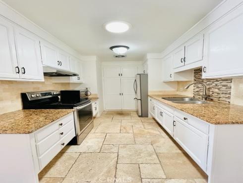 2019 Via Mariposa W G , Laguna Woods, CA