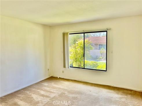 3018 Via Buena Vista B , Laguna Woods, CA