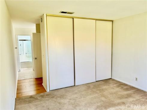 3018 Via Buena Vista B , Laguna Woods, CA