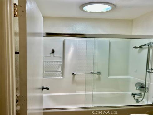 3018 Via Buena Vista B , Laguna Woods, CA