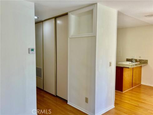 3018 Via Buena Vista B , Laguna Woods, CA