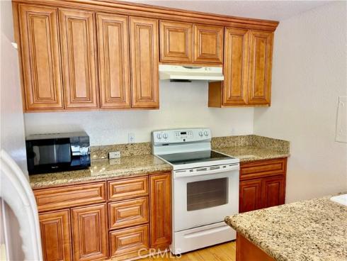 3018 Via Buena Vista B , Laguna Woods, CA