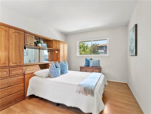 2275 Via Mariposa N , Laguna Woods, CA