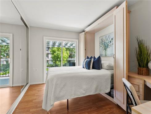 2275 Via Mariposa N , Laguna Woods, CA