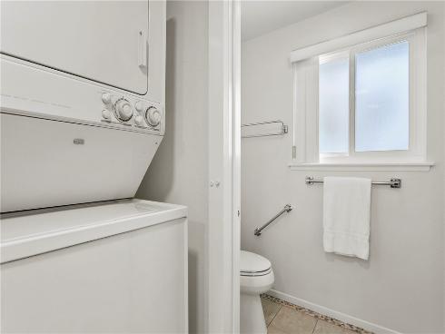 2275 Via Mariposa N , Laguna Woods, CA